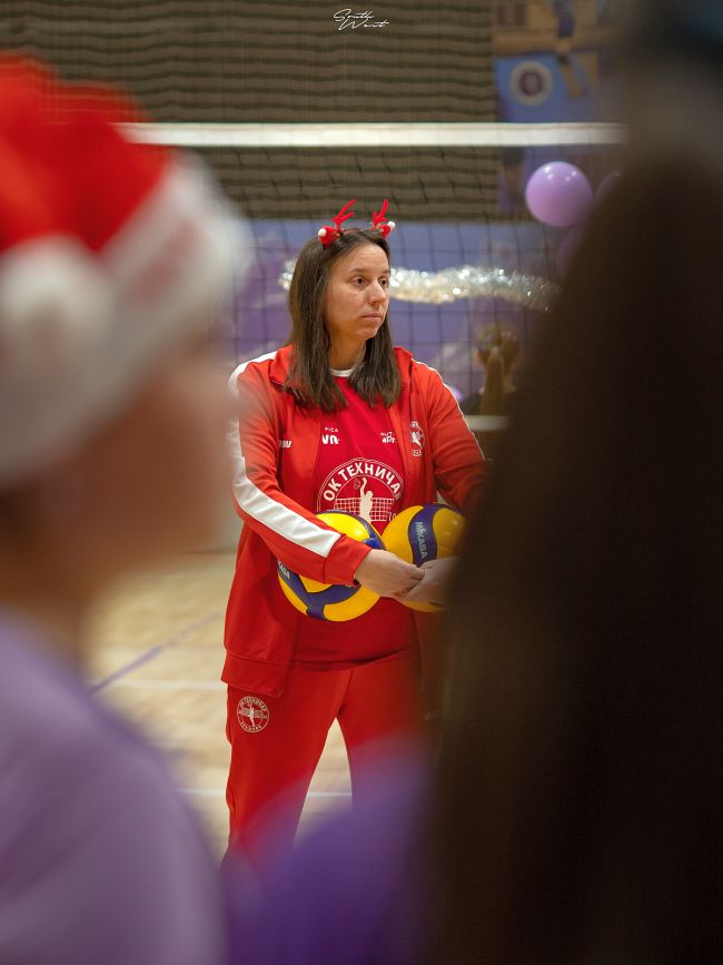 aaaNovogodšnji turnir Tehničara 21